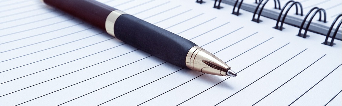 Prüfung von Immobiliengutachten